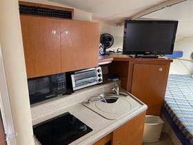 2004 Cruisers Yachts 280 Cxi for sale
