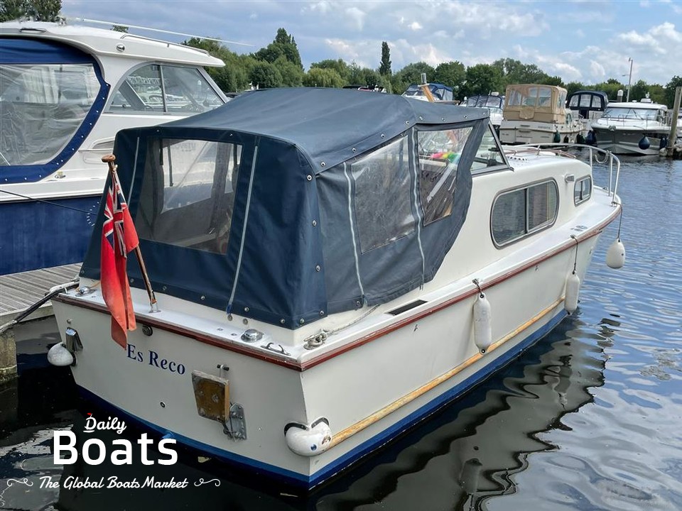 1976 Freeman 23 for sale. View price, photos and Buy 1976 Freeman 23