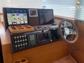 2013 Delta Power Boats 54 Ips na sprzedaż
