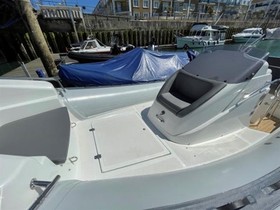 2017 Master 699 for sale