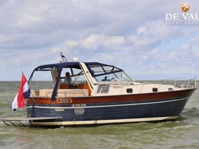 Buy 1999 Apreamare 11