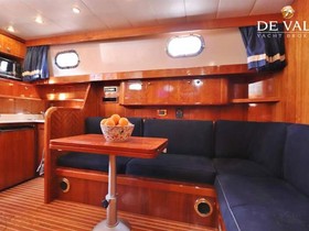 Buy 1999 Apreamare 11