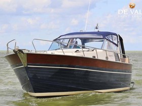 Buy 1999 Apreamare 11