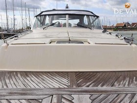 1999 Apreamare 11 for sale