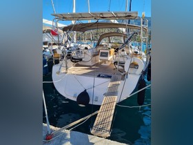 Buy 2008 Elan Impression 514