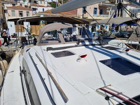2008 Elan Impression 514