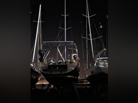 2008 Elan Impression 514 for sale