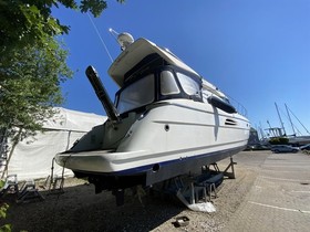 2002 Astondoa Yachts 46 Fly en venta