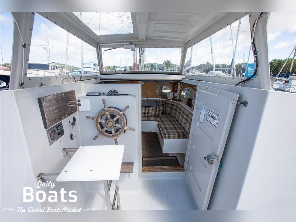 1979 Catalac 9M for sale. View price, photos and Buy 1979 Catalac 9M ...