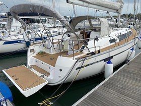 Kupić 2015 Bavaria Yachts 37 Cruiser