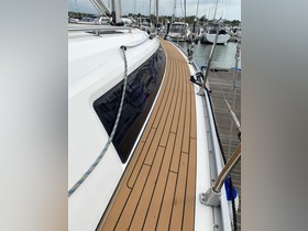 2015 Bavaria Yachts 37 Cruiser na sprzedaż