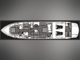 Kupić 2005 Sunseeker 94 Yacht