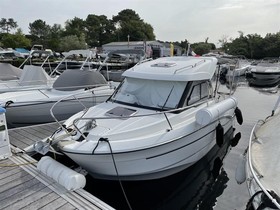 Bénéteau Boats Antares 6 Hb