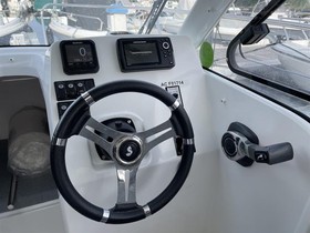 2018 Bénéteau Boats Antares 6 Hb for sale