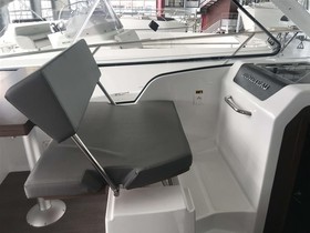 2022 Bénéteau Boats Antares 9 for sale