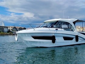 2022 Bénéteau Boats Antares 9 kaufen