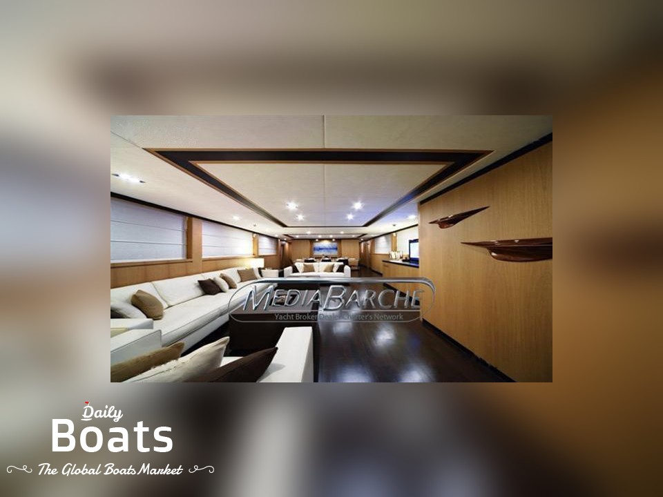 2007 Admiral Yachts 35M for sale. View price, photos and Buy 2007