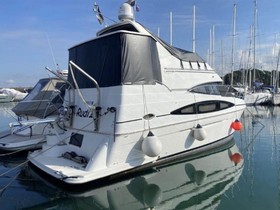 Carver Yachts 346 Fly