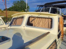 Buy 1965 Custom Cruiser 960
