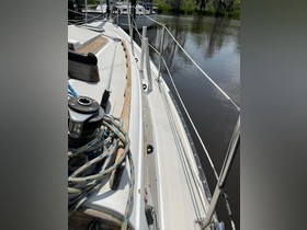 Buy 1986 Catalina Yachts 27