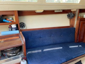 Acquistare 1986 Catalina Yachts 27