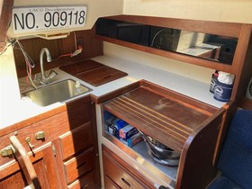 1986 Catalina Yachts 27 for sale