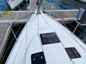 2012 Bavaria Yachts 40S