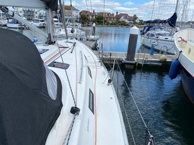Köpa 2012 Bavaria Yachts 40S