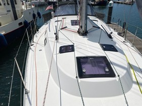 2012 Bavaria Yachts 40S till salu
