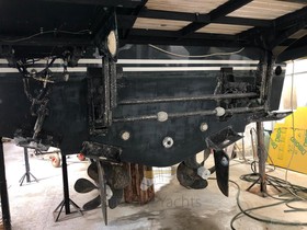 2007 Itama 55 for sale