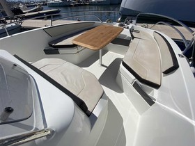 Kjøpe 2018 Bénéteau Boats Flyer 7.7