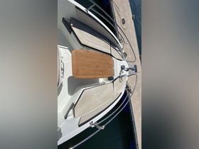 Kjøpe 2018 Bénéteau Boats Flyer 7.7