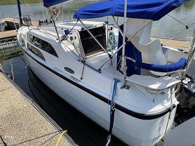 Buy 2007 MacGregor 26M