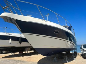 2010 Atlantis Yachts 425 for sale