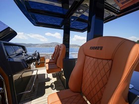 2017 Fjord for sale
