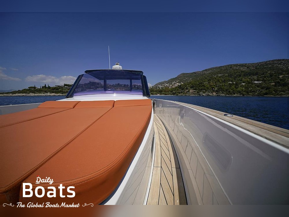 2017 Fjord for sale. View price, photos and Buy 2017 Fjord 345829