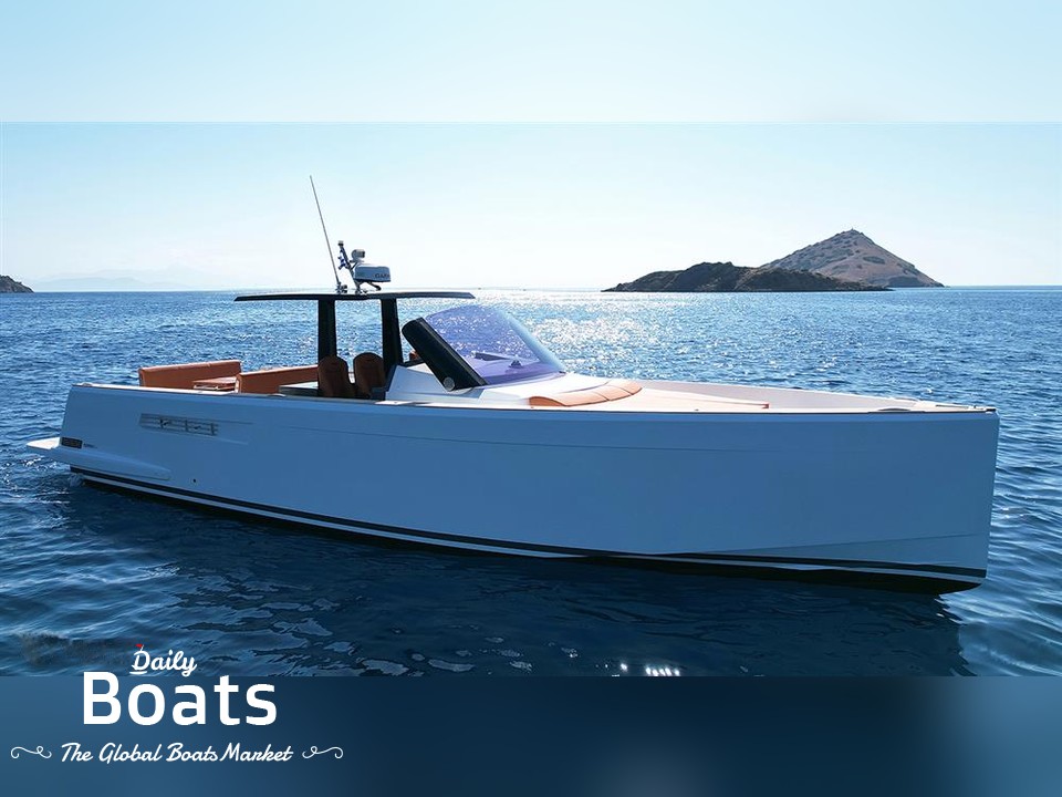 2017 Fjord for sale. View price, photos and Buy 2017 Fjord 345829