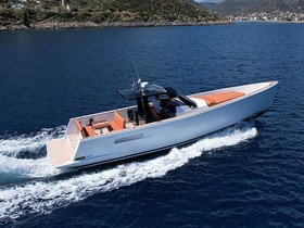 2017 Fjord for sale