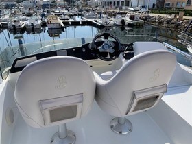 2008 Bénéteau Boats Antares 980 eladó