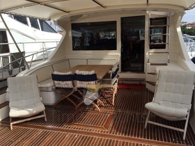 2010 Toy Marine 68 for sale