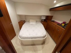 Αγοράστε 2015 Hatteras Yachts 60