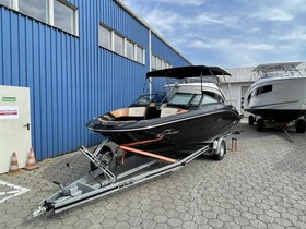 2017 Sea Ray Boats 190 προς πώληση