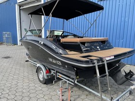 Αγοράστε 2017 Sea Ray Boats 190
