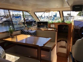 2004 Galeon 280 Fly for sale