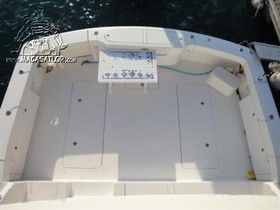 2007 Viking 64 Convertible for sale