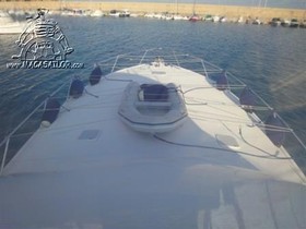 2007 Viking 64 Convertible for sale