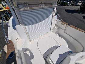 2004 Quicksilver Boats 540 Pilothouse en venta