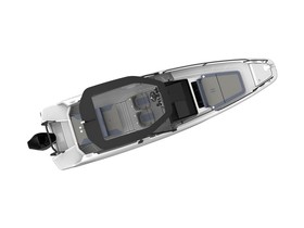 Köpa 2022 Axopar Boats 22 T-Top