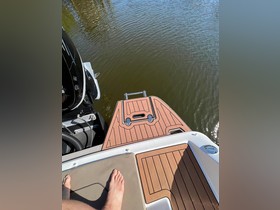 Buy 2020 Rinker Q7