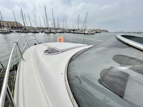 2004 Bavaria Yachts 32 Sport